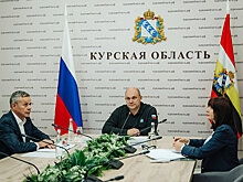 Бюджетных мест станет больше