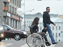 Как мошенники зарабатывают на трудоустройстве инвалидов