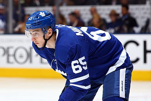 «Неожиданно, когда такое случается». Илья Михеев высказался о ситуации Ивана Федотова