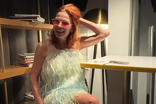 Бледанс, Дибров и Борщева дали советы мужчинам за 40: и не только о здоровье