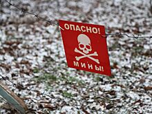 Запад готовит «беспрецедентные» санкции против России