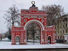 Шесть сотрудников Казанского порохового завода могут дисквалифицировать
