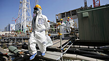 В Японии сняли запрет на эксплуатацию мощнейшей АЭС в мире