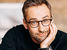 "Везде ходит рисуется". Отец Фриске резко высказался о появлении Шепелева с сыном