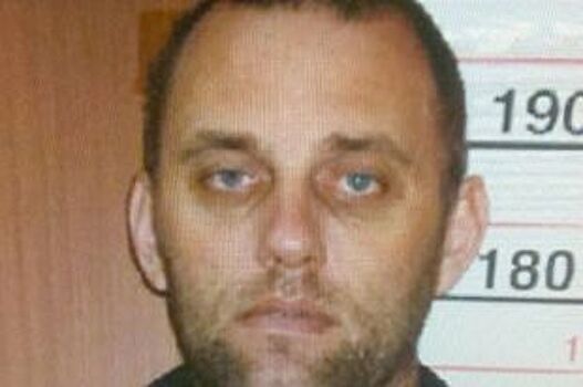 В Челябинской области разыскивается опасный мошенник, уроженец Миасса