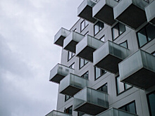 Игра как маркетинговый инструмент в девелопменте: опыт группы компаний ФСК