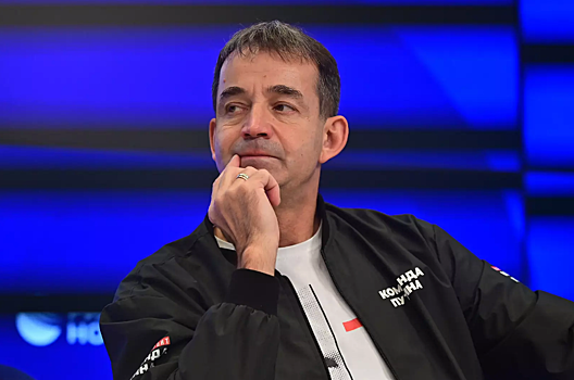 «Мой второй дом»: изгнанный из «Ленкома» Певцов заявил, что может вернуться в театр