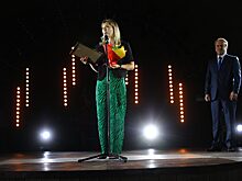 «Нижегородская правда» стала лауреатом премии общественного признания в сфере благотворительности