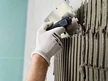 Москомэкспертиза согласовала проекты капитальных ремонтов жилых домов в трех районах столицы