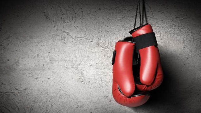 Федерация бокса России вошла в состав World Boxing