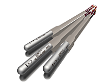 Холдинг Ростеха начал серийное производство датчиков для АЭС