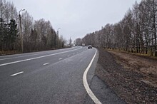 В этом году в Ярославской агломерации отремонтируют более 80 километров дорог