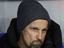 Тренер «Зенита» Семак поделился ожиданиями от Кубка равноправия