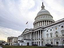 В США сформировали проукраинский предвыборный комитет для влияния на конгресс