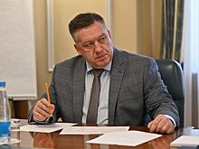 В Ижевске утвердили дорожную карту о стандартах благоустройства и содержании территорий