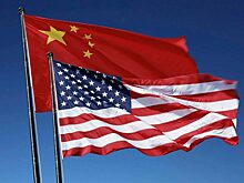 Генконсул КНР Мэйфан привела цитаты дипломатов США о вмешательстве в местные дела