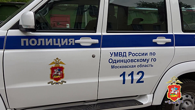 Телефонные мошенники похитили у российской пенсионерки 7,5 миллиона рублей