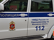 Телефонные мошенники похитили у российской пенсионерки 7,5 миллиона рублей