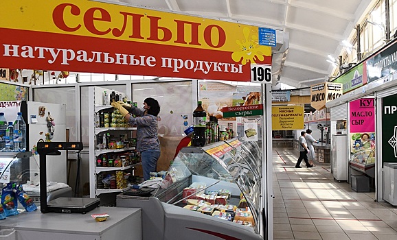 ИП и самозанятость: можно ли совмещать, нюансы