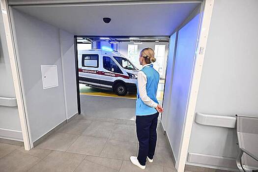 Жена умершего от ботулизма россиянина перечислила необычные первые симптомы заболевания