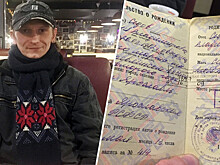 Ярославский сирота Евгений Седов получил квартиру