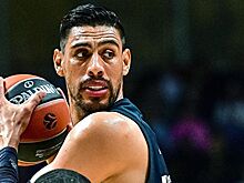 Айон: был сложный сезон для меня, я изменил всё в жизни