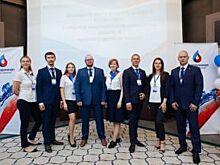 «Росводоканал Барнаул» объяснил, зачем наблюдать за перекладкой водопровода