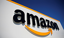 США наказали Amazon из-за Крыма