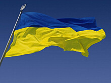 На Украине назвали сроки силового освобождения Донбасса