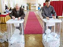 За мандатами с миллионами - «Единая Россия» в Татарстане стала самой богатой партией, которая участвует в выборах Госсовета республики