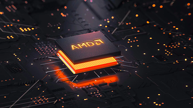AMD выпустит новые дешёвые процессоры на старой технологии