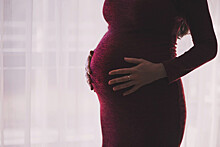 Будущим мамам предстоит проверка перед назначением пособия в ПФР