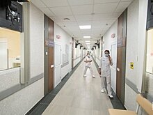 Естественная убыль населения Казани за 2021 год составила почти 2,5 тысячи человек