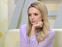 Милана Кержакова раскрыла правду о лечении в наркологической клинике. ЭКСКЛЮЗИВ