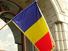 Власти Румынии заявили о снятии ограничений из-за COVID-19