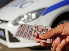 Замена водительского удостоверения — нужно ли сдавать экзамен в ГИБДД?