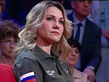 Эксперт рассказала, что страховщики начали продавать «пустышки» под видом защиты от «бабушкиной схемы»