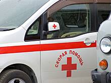 В ДНР из-за ударов ВСУ пострадали несколько человек