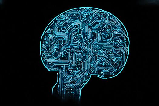 Пациент с нейрочипом Neuralink смог управлять мышкой компьютера силой мысли