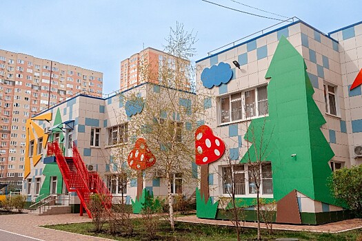 Жилые дома, детсады и школа остались без тепла в Краснодаре 5 февраля