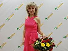 Coral Travel отметил профессионализм сотрудниц «Тропиканы»