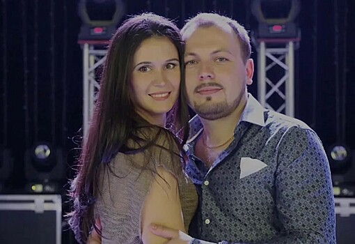 Друг Сумишевского рассказал о состоянии овдовевшего певца