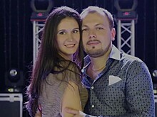 Друг Сумишевского рассказал о состоянии овдовевшего певца