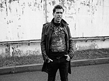 Покровский: российские музыканты отказались записать песню против спецоперации