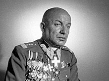 День в истории. 28 марта: бандеровцы убили друга Хемингуэя, за которого Сталин поднимал тост