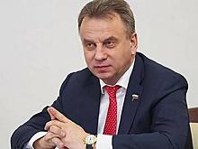 «Глумление над законностью»