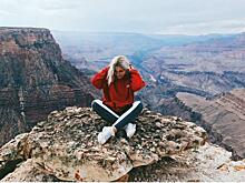 Стартап открыл вакансию путешественника-испытателя авторских туров