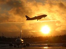 На Западе задумались об ударе по России