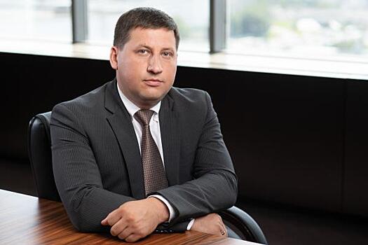 Александр Дедов назначен директором объединенного департамента маркетинга  ГК Merlion и Ситилинк
