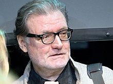 Не стало ведущего актера Вахтанговского театра Владимира Симонова